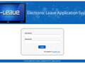 Eleaves.org (1)