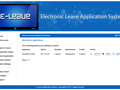 Eleaves.org (11)