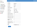 Eleaves.org (12)
