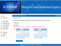 Eleaves.org (14)