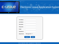 Eleaves.org (2)