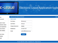 Eleaves.org (4)