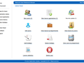 Eleaves.org (9)