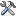 admin_icon