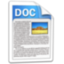 download_icon
