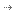 features_light_icon