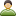 user_icon